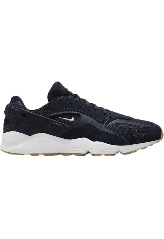 Pantofi sport Air Huarache Runner-DZ3306-400