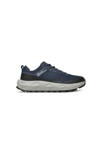 Pantofi sport bleumarin - Bleumarin