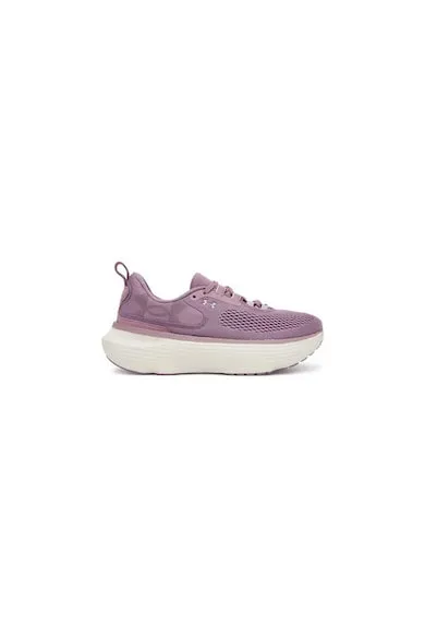 Pantofi sport pentru atletism 3028178 - Textil - Mov