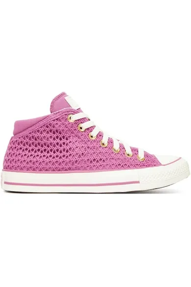 Pantofi sport - Chuck Taylor All Star Madison - Roz