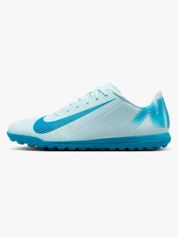 Incaltaminte Vapor 16 Club Tf