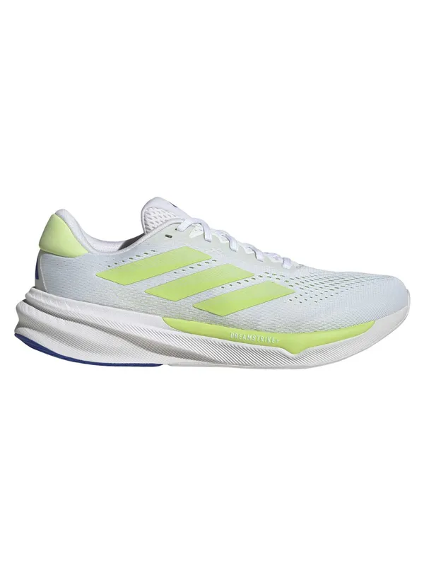 Incaltaminte Supernova Stride 2
