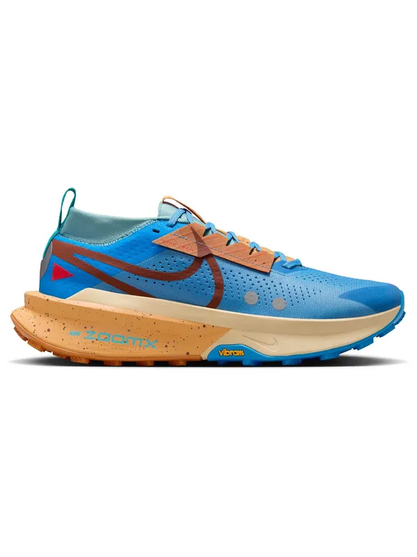 Incaltaminte Zoomx Zegama Trail 2
