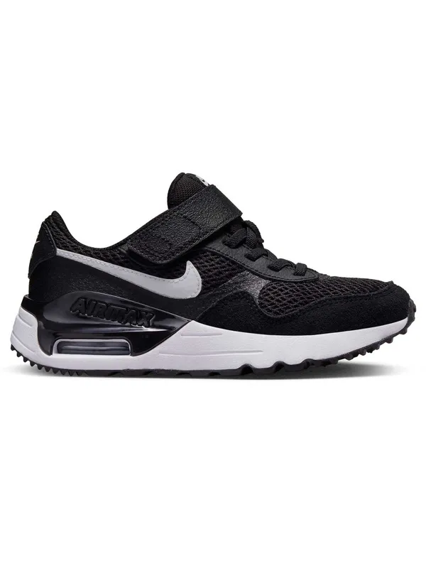 Incaltaminte Air Max Systm (Ps)