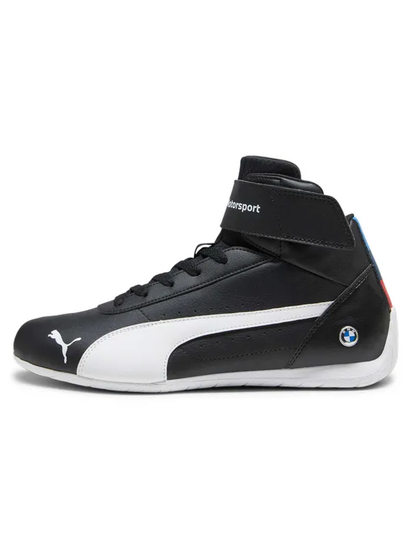 Incaltaminte Bmw Mms Neo Cat Mid