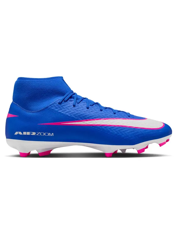 Incaltaminte Zm Superfly 10 Acad Fg/mg