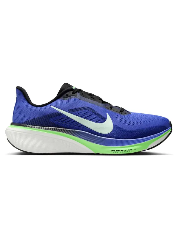 Incaltaminte Air Zoom Pegasus 42