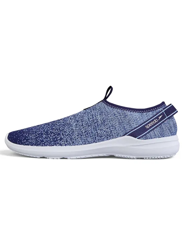 Incaltaminte Aqua Surfknit Pro Am