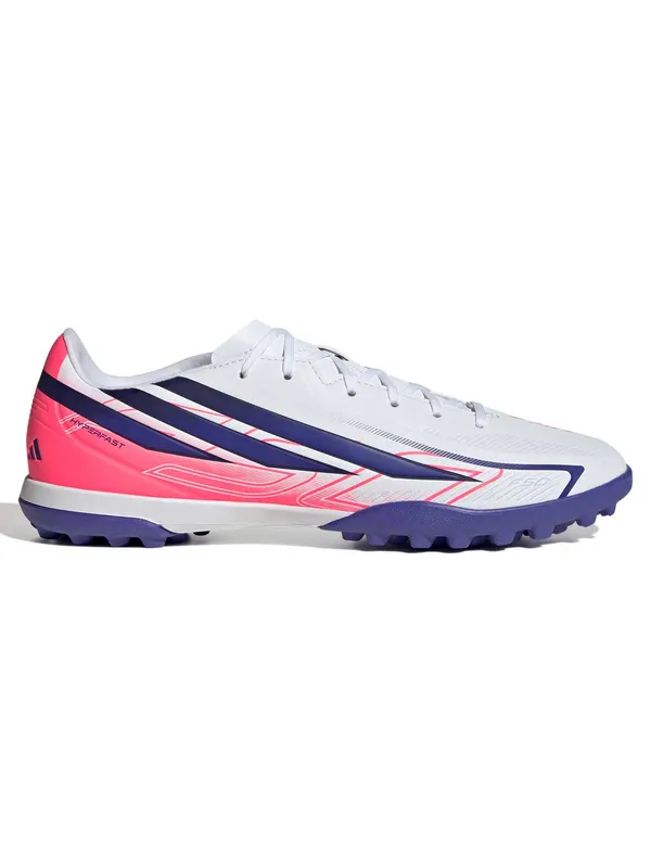 Incaltaminte F50 Hyperfast Club Turf Football