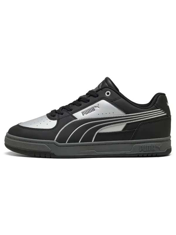 Incaltaminte Puma Caven Iii Reflect-x