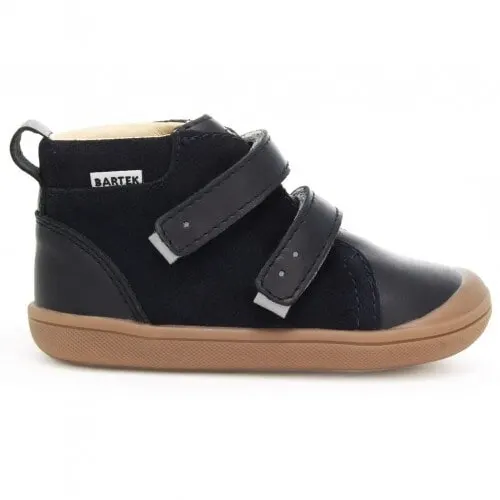 Ghete BARTEK 11025123, bleumarin