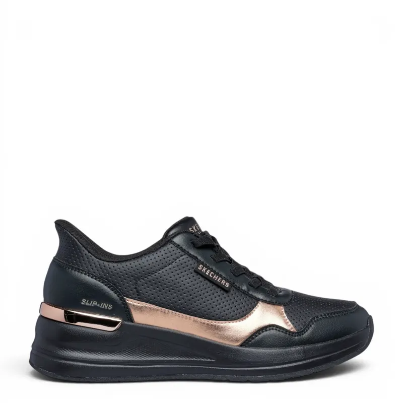 Skechers Slip-ins Billion 2 - Top-Tier Hands Free