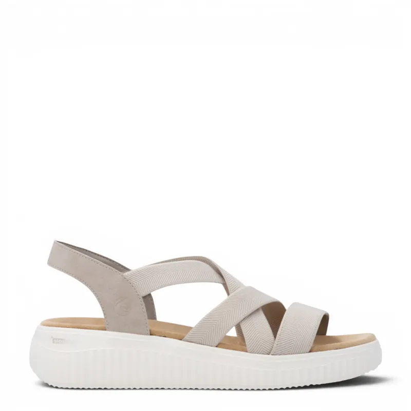 Remonte Sandale Casual D3L52-60