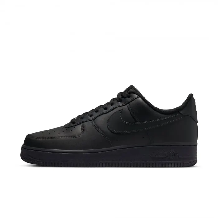 Pantofi sport Nike Air Force 1 07