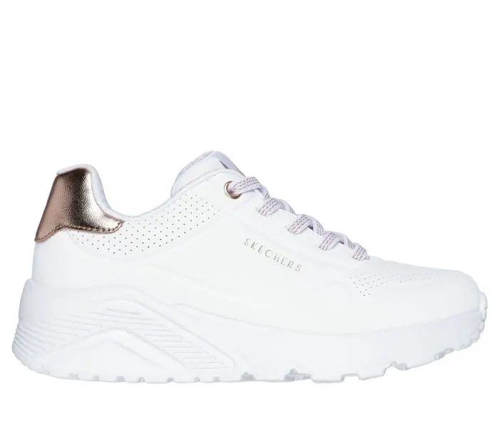 Pantofi sport Skechers Uno Lite-Metallic Mode