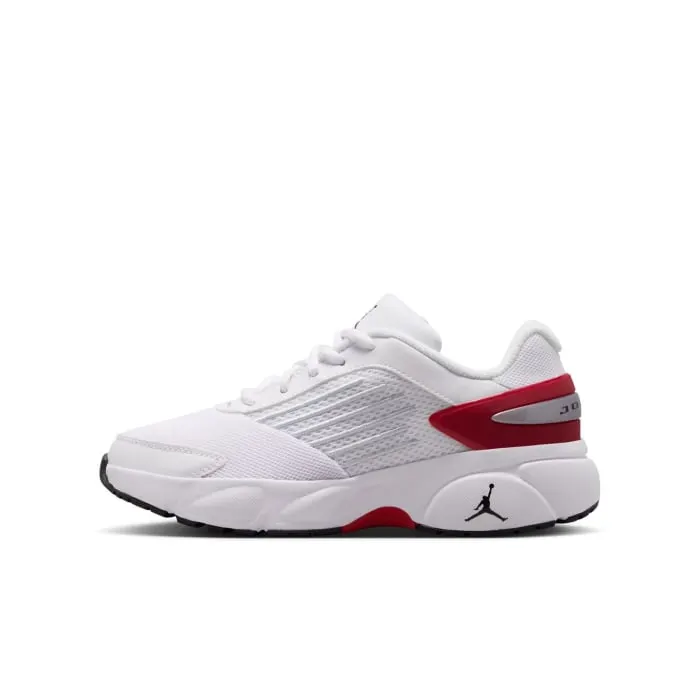 Pantofi sport Jordan Copii Jordan Trunner Flow (GS)