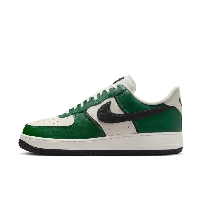 Pantofi sport Nike Air Force 1 07 Lv8 Sport