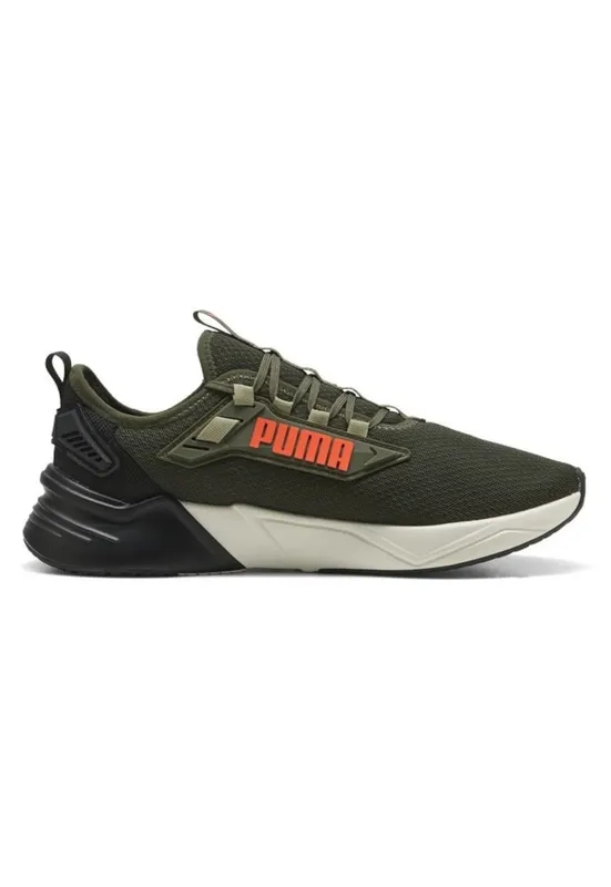 Pantofi sport Retaliate 3-379478-36