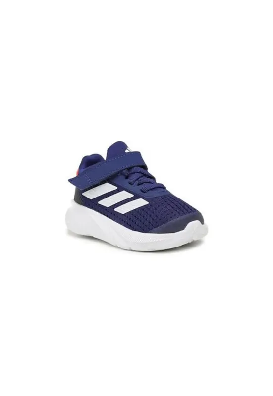 Pantofi sport baieti 302546862 - Textil - Albastru - Albastru