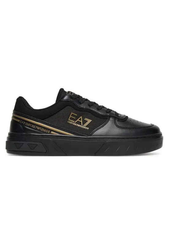 Pantofi sport PREMIUM COURT-7X000338-AF18614-MZ177