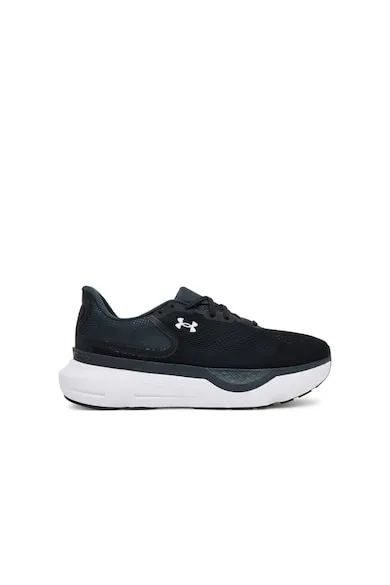 Pantofi sport pentru atletism 3028177 - Textil - Negru