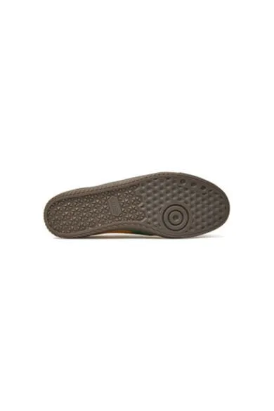 Pantofi sport barbati - 254152 - Piele naturala - Galben