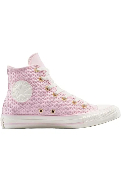 Tenisi Chuck Taylor All Star - Roz Crem