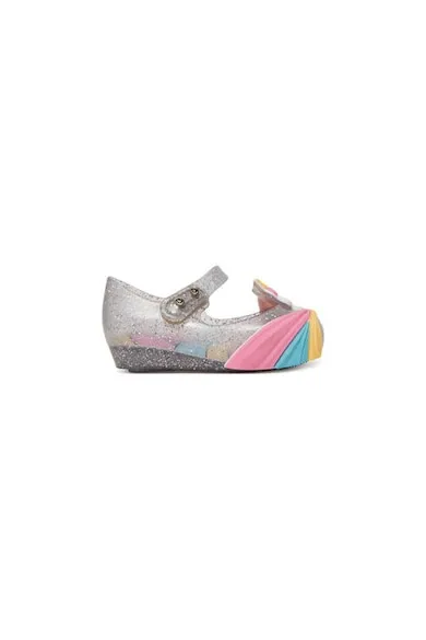 Balerini fete M 35917 - Sintetic - Roz - Roz