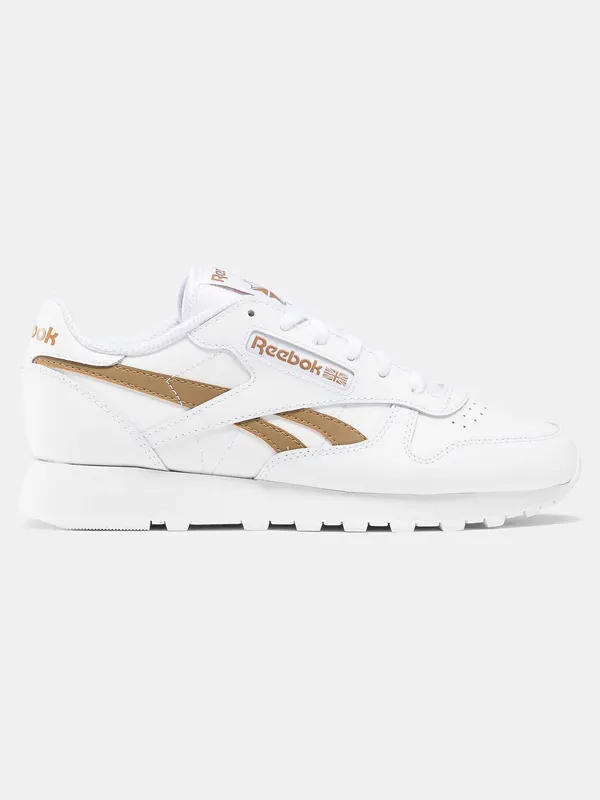 Incaltaminte Classic Leather