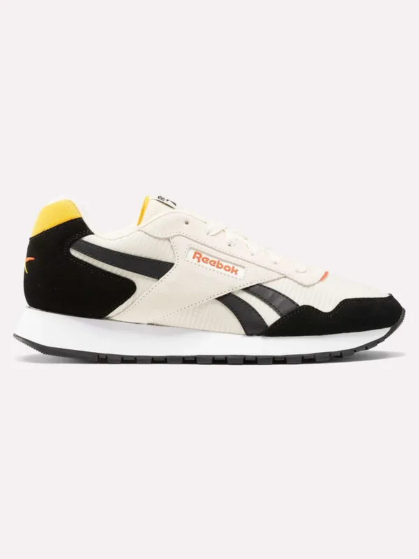 Incaltaminte Glide