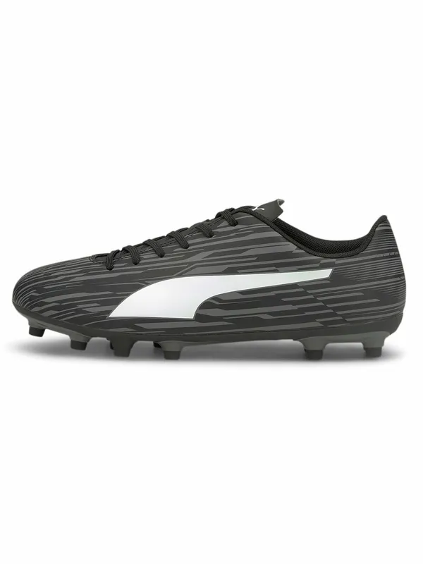 Incaltaminte Rapido Iii Fg/ag