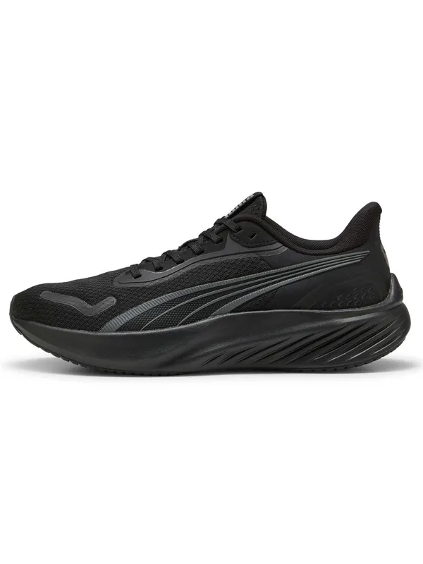 Incaltaminte Pounce Lite