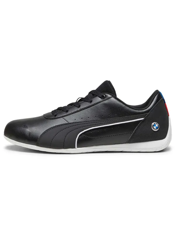 Incaltaminte Bmw Mms Neo Cat