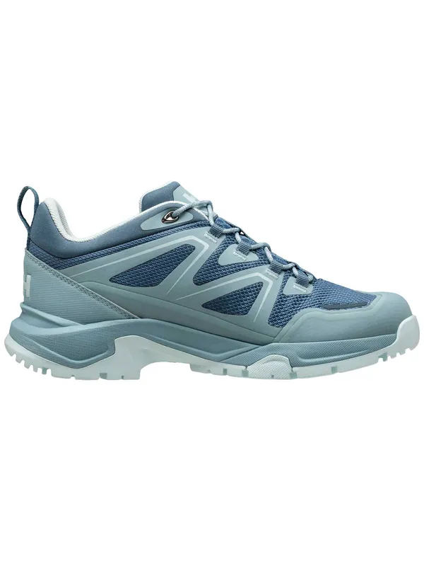 Incaltaminte W Cascade Low Ht