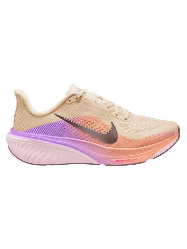 Incaltaminte W Air Zoom Pegasus 42