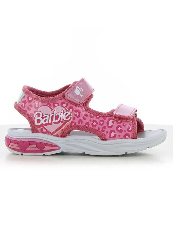 Sandale Barbie