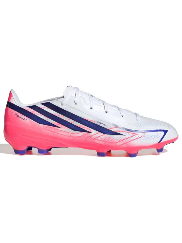 Incaltaminte F50 Hyperfast League