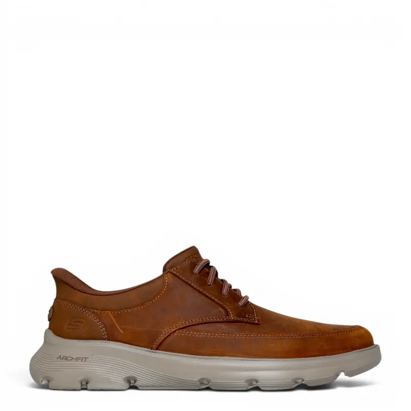 Skechers Slip-ins Arch Fit Garza-Rowan