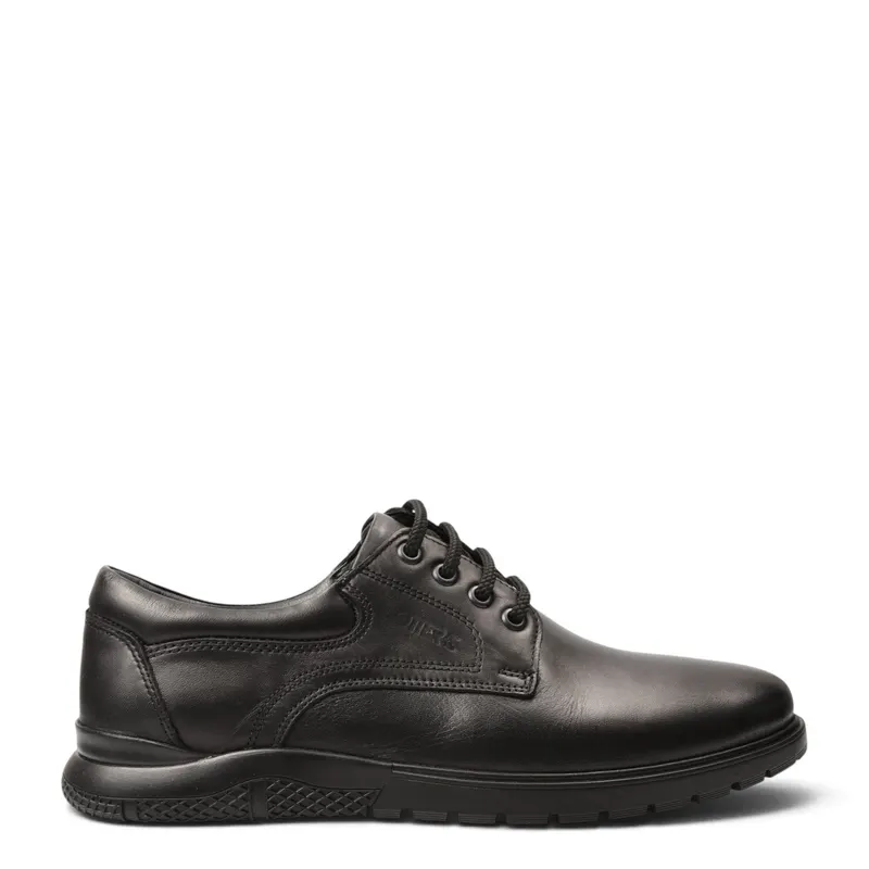 Otter Pantofi Casual 555-N