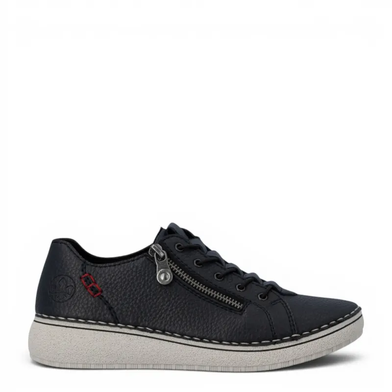 Rieker Sneakers 50965-14