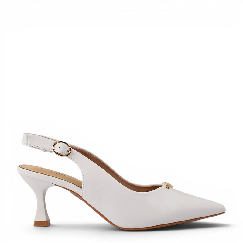 Pass Collection Sandale Elegante XD80005B