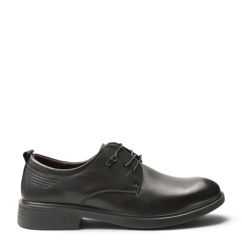 Pantofi Eleganti 86036-N