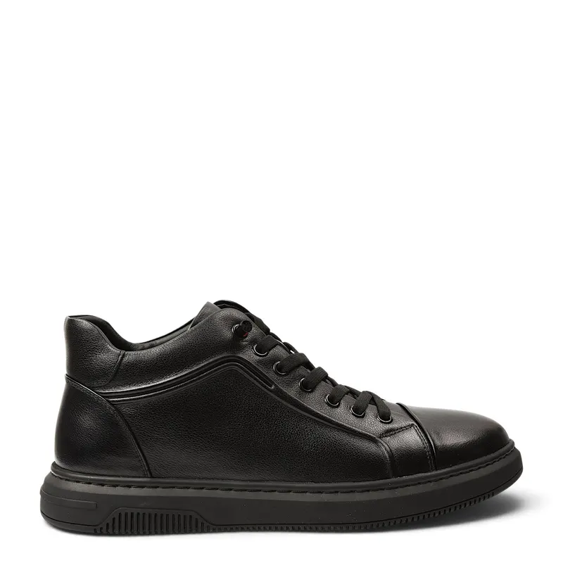 Otter Ghete CJ90017A-N