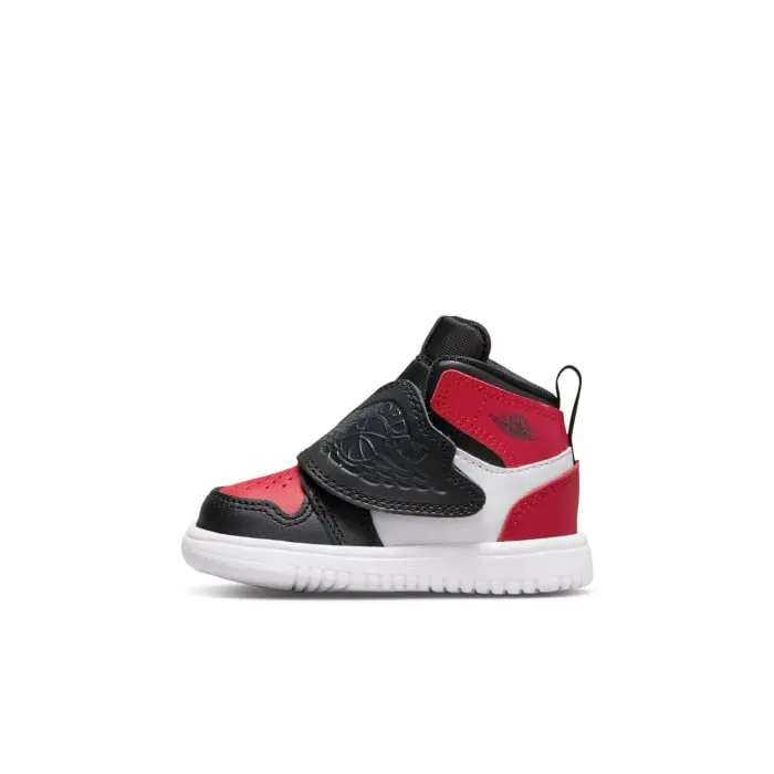 Pantofi sport Sky Jordan 1 BT