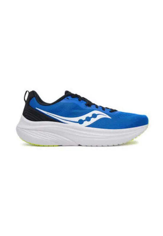 Pantofi sport barbati - multicolor - material textil - 65498 - Multicolor