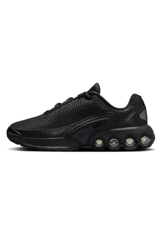 Pantofi sport AIR MAX DN BG IH7672002