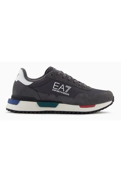 Pantofi sport VINTAGE-7X000380-AF19175-MZ227