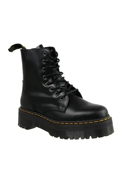 Ghete pentru femei - BM155820 - Negru