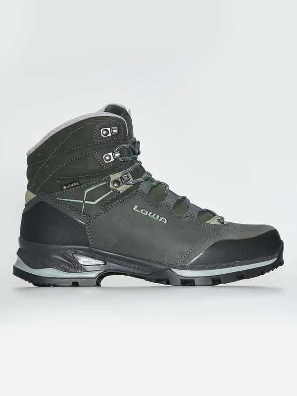 Incaltaminte Lady Light Gtx