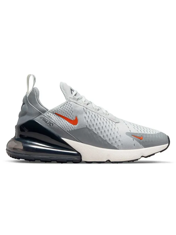 Incaltaminte Air Max 270 Sc